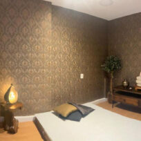 Portal Espaço Terapias Online