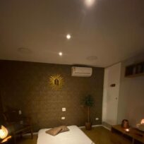 Portal Espaço Terapias Online