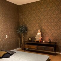 Portal Espaço Terapias Online