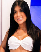 Joyce Prisma | Terapeutas