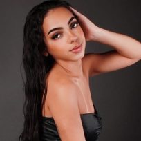 Laisa Dudas | Terapeutas