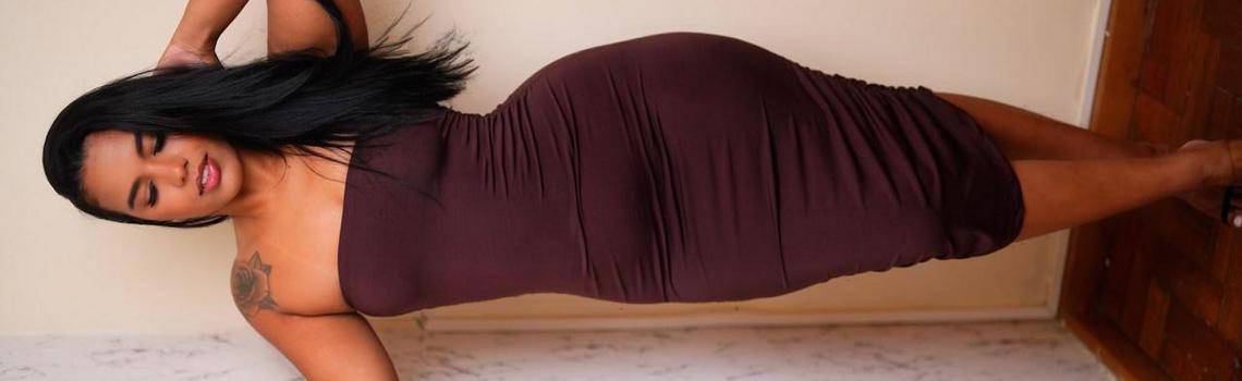 Alana Royal Spa | Terapeutas