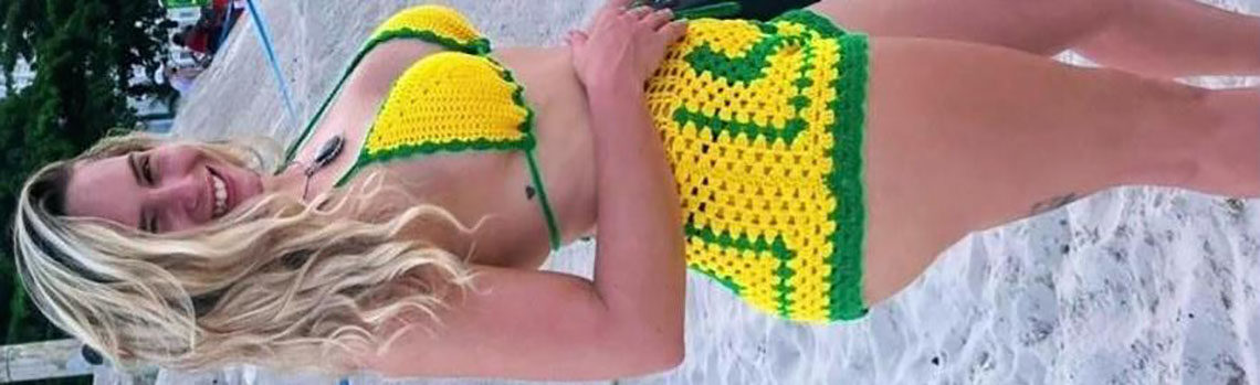 Letícia Corpus Spa | Terapeutas