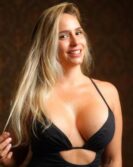 Letícia Corpus Spa | Terapeutas