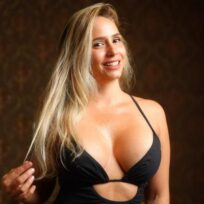 Letícia Corpus Spa | Terapeutas