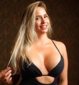 Corpus Spa Copacabana | Clinicas