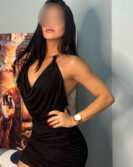 Beatriz Mandala | Massagistas
