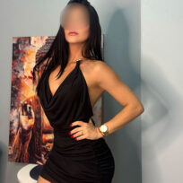 Beatriz Mandala | Massagistas