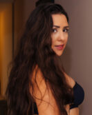 Natalia | Terapeutas