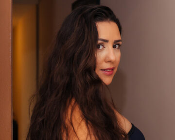 Natalia | Terapeutas