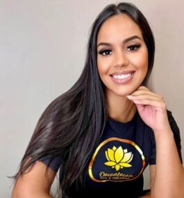 Downtown SPA | Clinicas