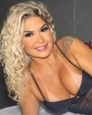 Sandra Shiva | Terapeutas