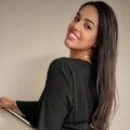 Sarah Eros | Terapeutas