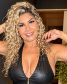 Sandra Shiva | Terapeutas