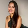 Sarah Eros | Terapeutas