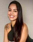 Sarah Eros | Terapeutas
