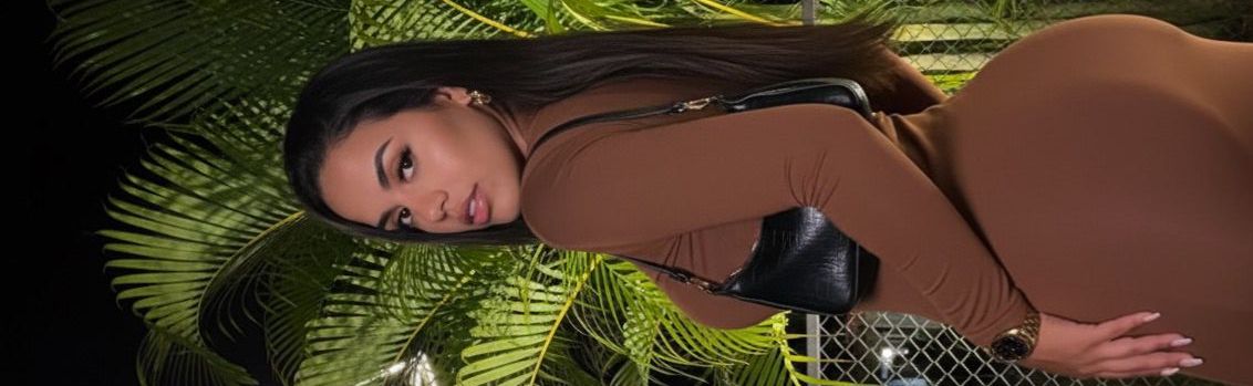 Sara Lokal | Terapeutas