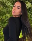 Sara Lokal | Terapeutas