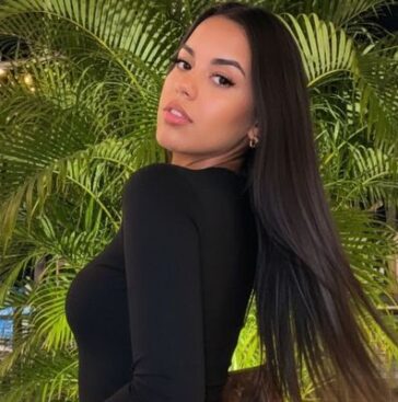 Sara Lokal | Terapeutas