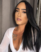 Rebeca Trans Shiva | Terapeutas