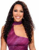 Karina Massagem | Terapeutas