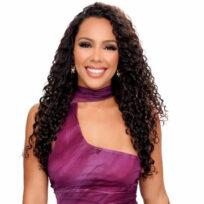 Karina Massagem | Terapeutas