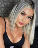 Mirela Shiva | Terapeutas