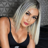 Mirela Shiva | Terapeutas