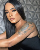 Rebeca Trans Lokal | Terapeutas