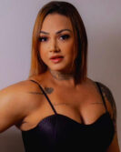 Carol Terapias | Terapeutas