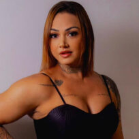 Carol Terapias | Terapeutas