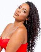 Karina Massagem | Terapeutas