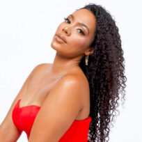 Karina Massagem | Terapeutas