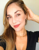 Aline Life | Terapeutas