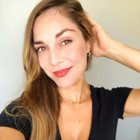 Aline Life | Terapeutas