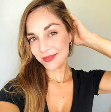Aline Life | Terapeutas