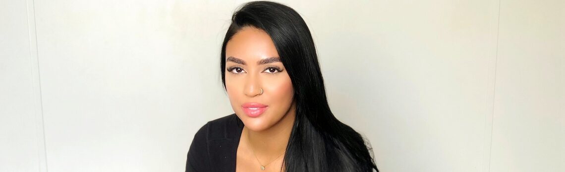 Jacke Life | Terapeutas