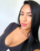 Jacke Life | Terapeutas