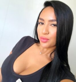 Life Massoterapia Ipanema | Clinicas