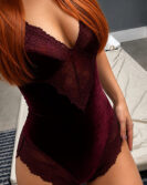 Ariel Valencia | Massagistas