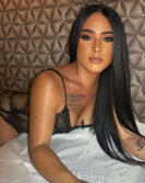 Rebeca Trans Copa | Massagistas