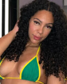 Karina Diamond | Terapeutas
