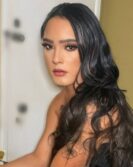 Rebeca Trans Shiva | Terapeutas