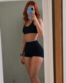Julia Valencia | Massagistas