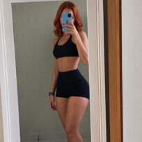 Julia Valencia | Massagistas
