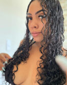 Karina Massagem | Terapeutas