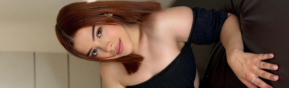 Júlia Vital | Terapeutas