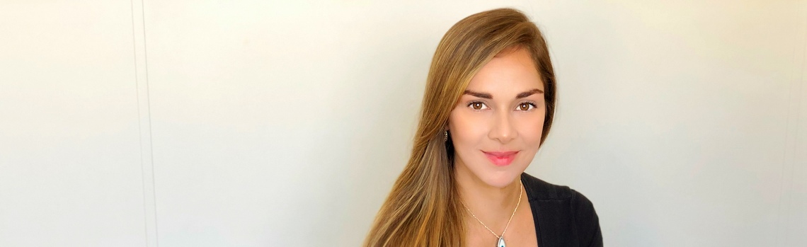 Aline Life | Terapeutas