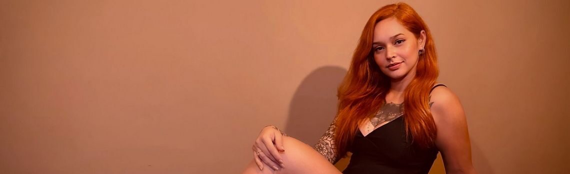 Maria Copa | Terapeutas