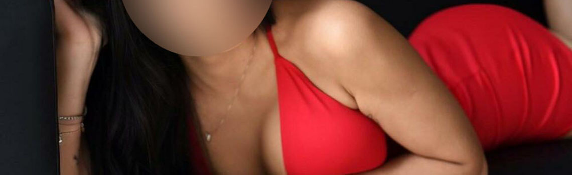 Camila Rio Vip | Massagistas